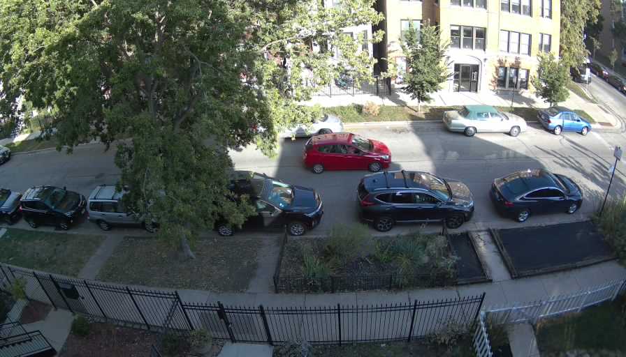 Reolink Camera One_00_Reolink Home Hub One_20251002162232.jpg